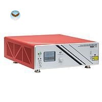 Nguồn laser sợi quang Femtosecond THORLABS FSL1550 (1.55 µm)